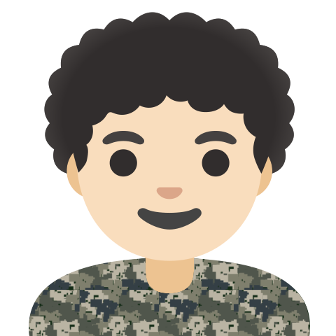 Portfolio Hero Image